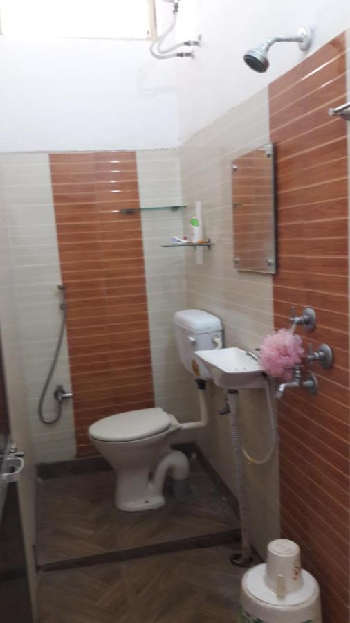 Wow Rooms 4 You جبلبور المظهر الخارجي الصورة