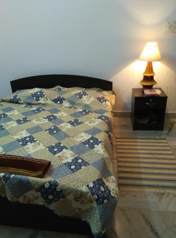 Wow Rooms 4 You جبلبور المظهر الخارجي الصورة