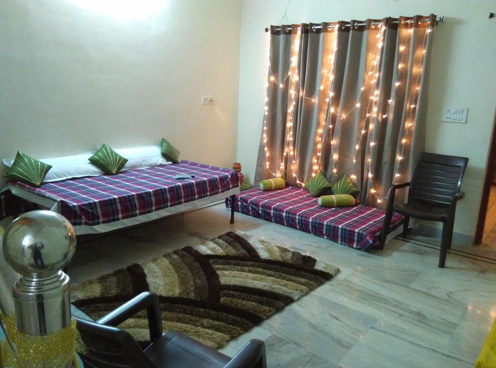 Wow Rooms 4 You جبلبور المظهر الخارجي الصورة