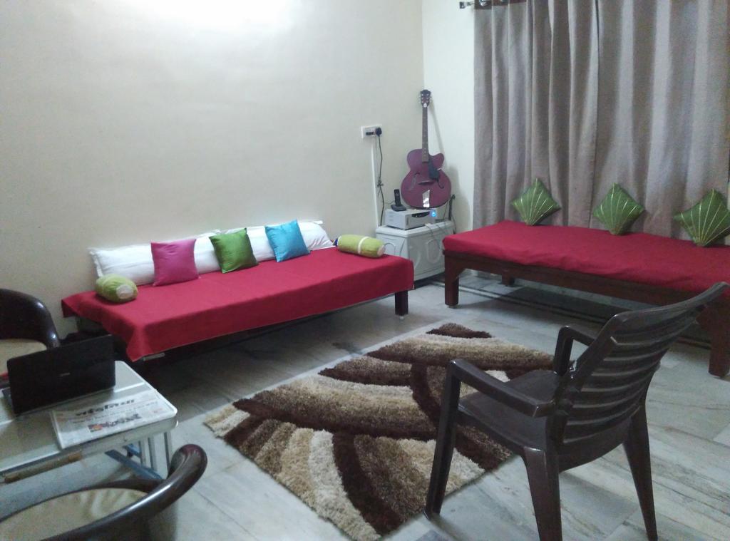 Wow Rooms 4 You جبلبور المظهر الخارجي الصورة