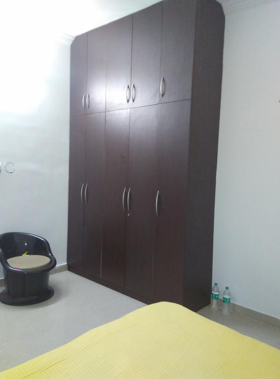 Wow Rooms 4 You جبلبور المظهر الخارجي الصورة