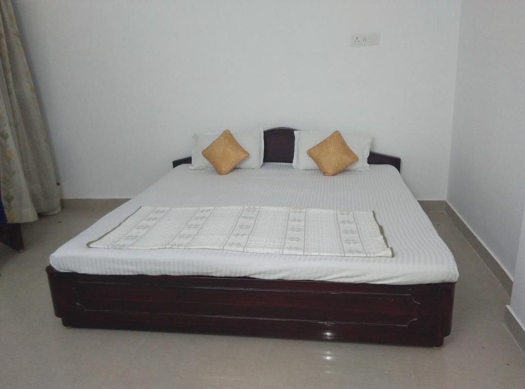 Wow Rooms 4 You جبلبور المظهر الخارجي الصورة