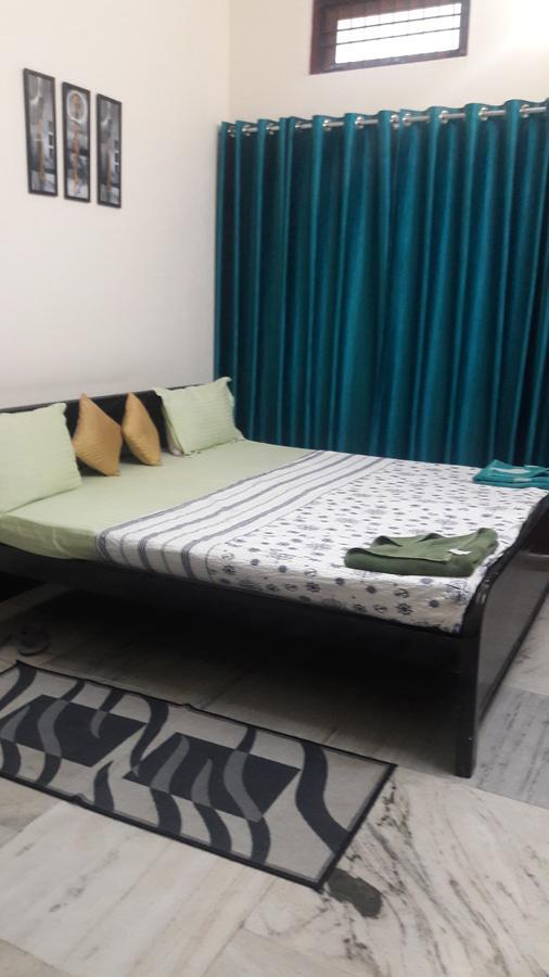 Wow Rooms 4 You جبلبور المظهر الخارجي الصورة