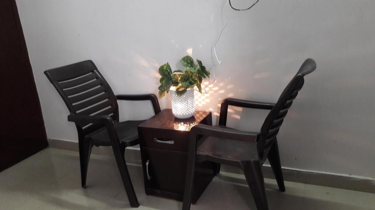 Wow Rooms 4 You جبلبور المظهر الخارجي الصورة
