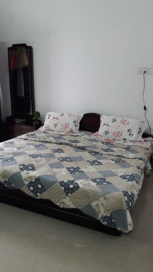 Wow Rooms 4 You جبلبور المظهر الخارجي الصورة